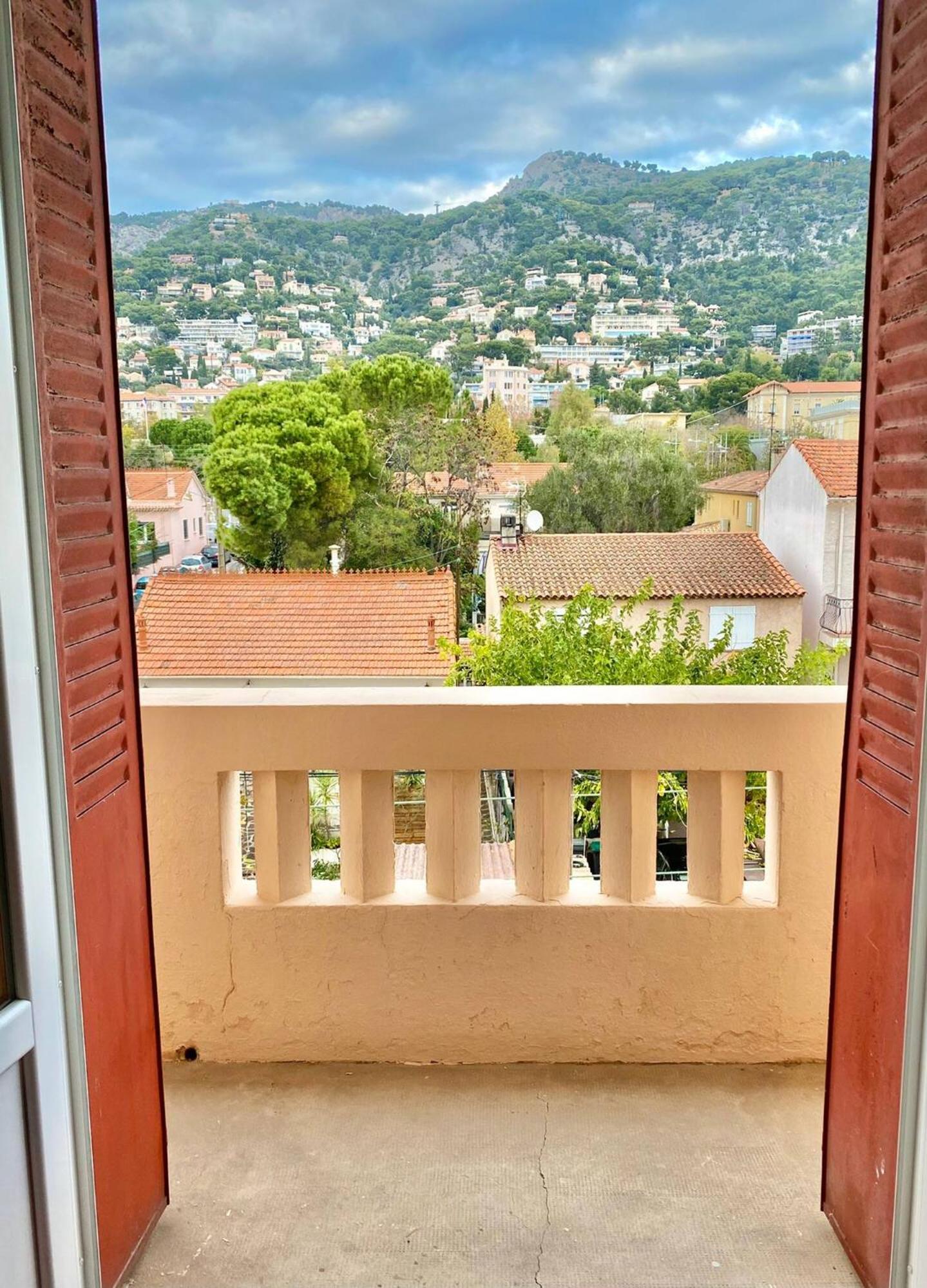 #3 Toulon Centre, Balcon, Lumineux, Stationnement Facile, Tout Confort Bagian luar foto
